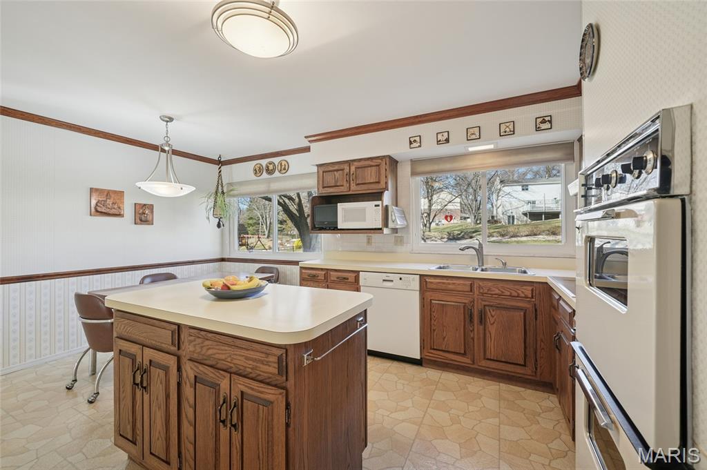 Royalwood - Residential