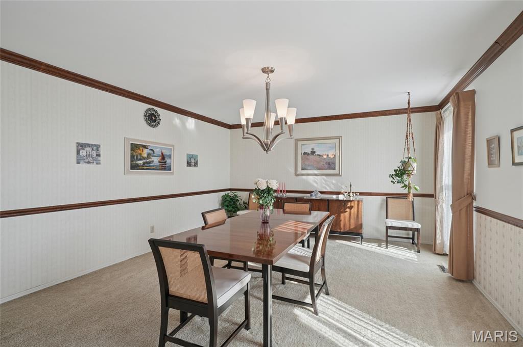 Royalwood - Residential