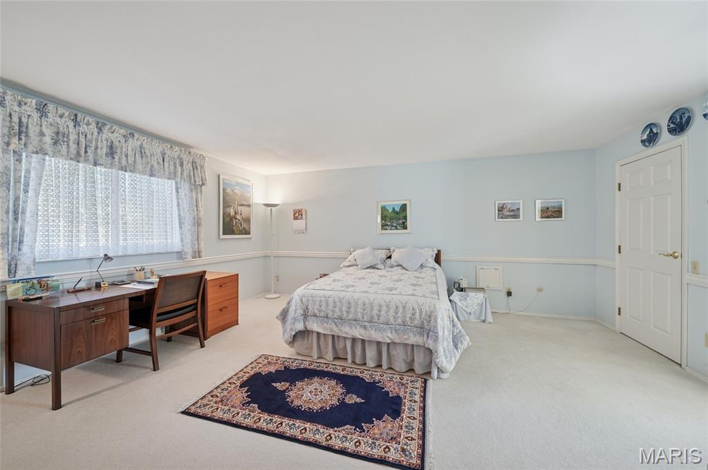 Royalwood - Residential