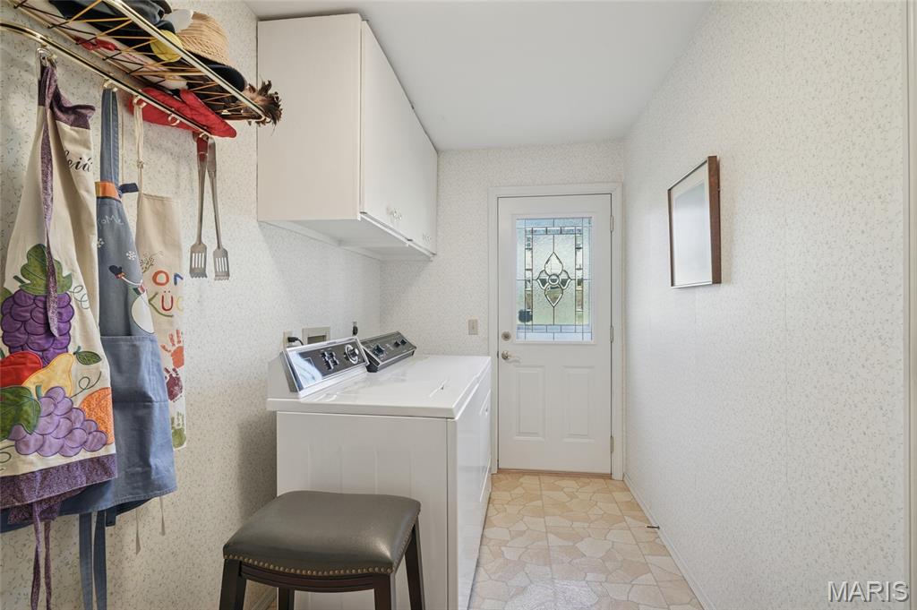 Royalwood - Residential