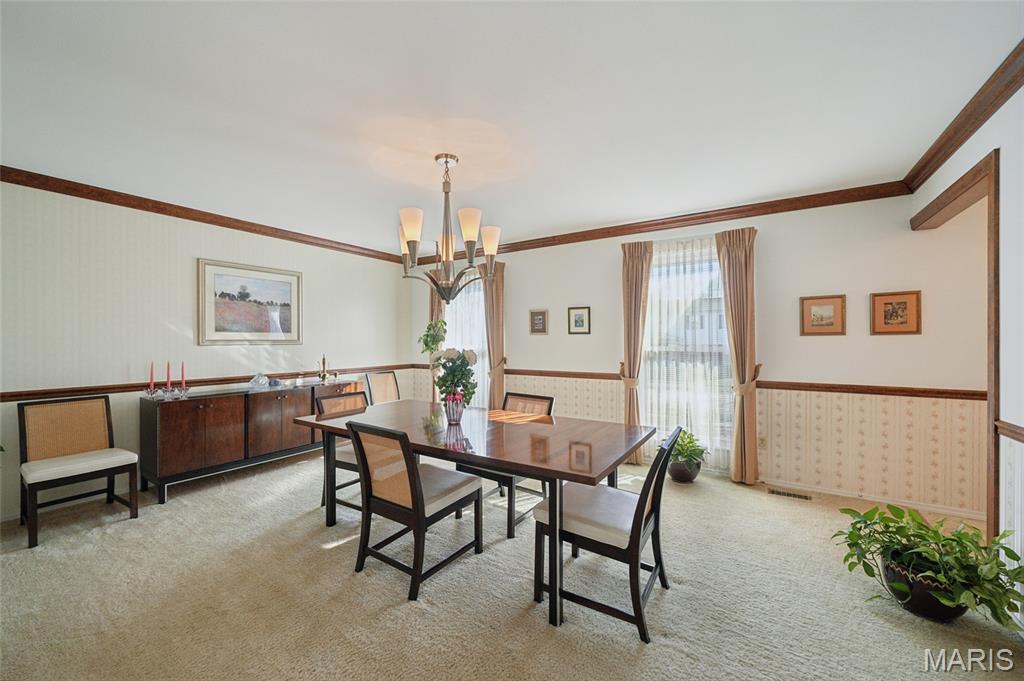 Royalwood - Residential