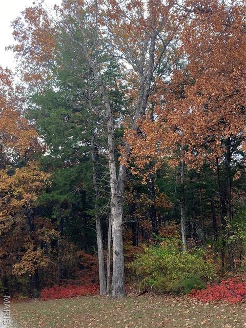 Tiny photo for 4101 Juedeman Road, Unincorporated, MO 65453 (MLS # 26009945)