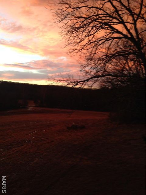 Tiny photo for 4101 Juedeman Road, Unincorporated, MO 65453 (MLS # 26009945)