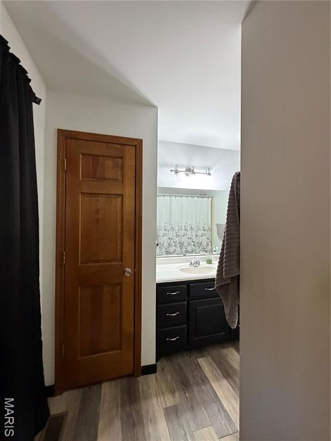 Tiny photo for 4101 Juedeman Road, Unincorporated, MO 65453 (MLS # 26009945)