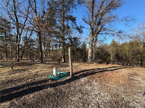 Tiny photo for 4101 Juedeman Road, Unincorporated, MO 65453 (MLS # 26009945)