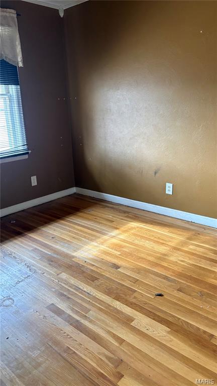 Hathaway Hills 4 - Residential