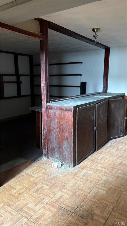 Hathaway Hills 4 - Residential