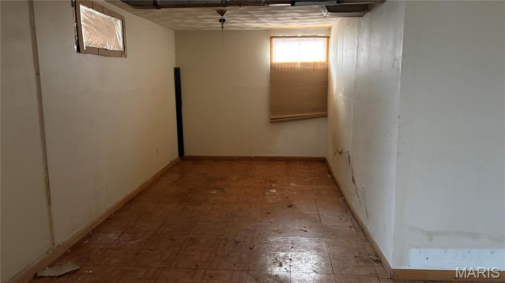 Hathaway Hills 4 - Residential