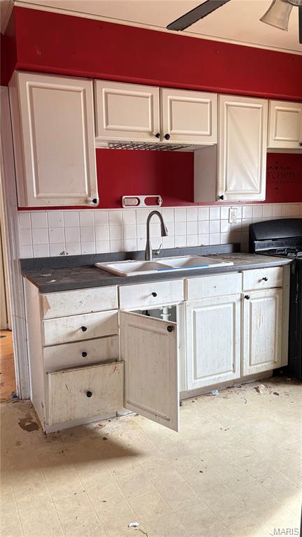 Hathaway Hills 4 - Residential