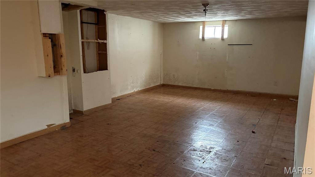 Hathaway Hills 4 - Residential