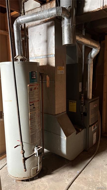 Hathaway Hills 4 - Residential