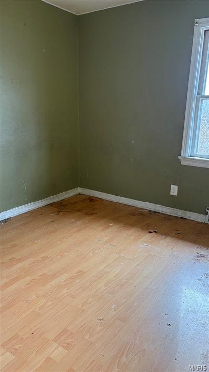 Hathaway Hills 4 - Residential