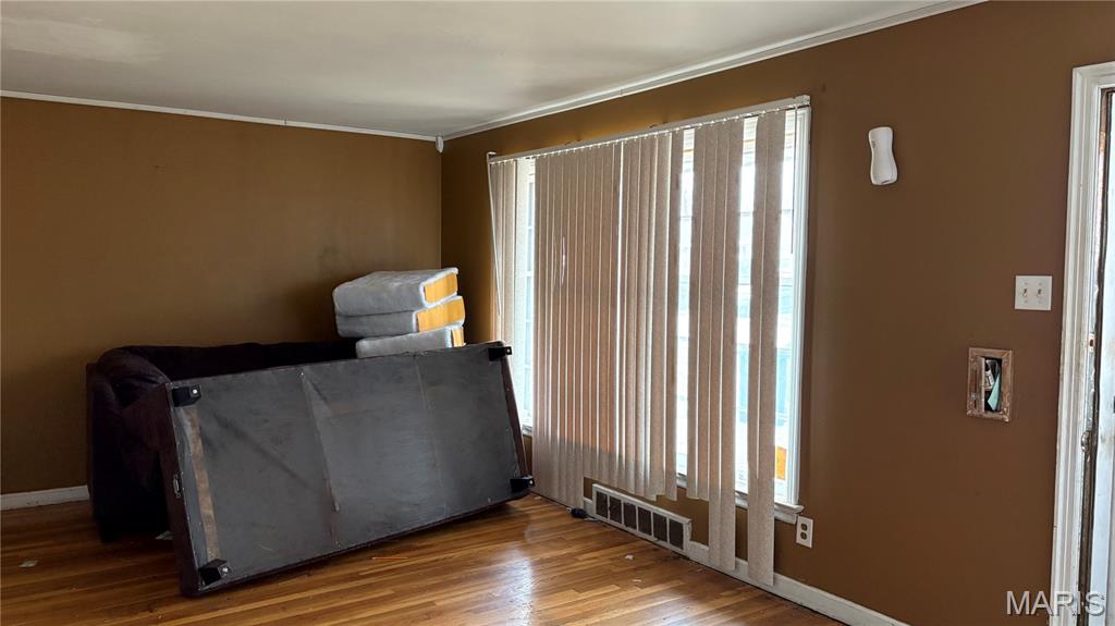 Hathaway Hills 4 - Residential