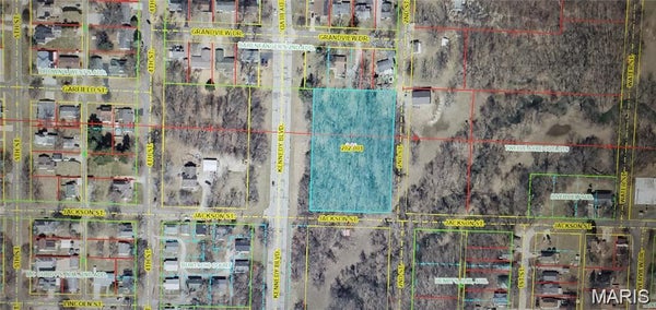 ADDRESS PRIVATE, VANDALIA, IL 62471 - Image 2ebedcd037c3a28eb6caff6cfd7d85e4/2087769707