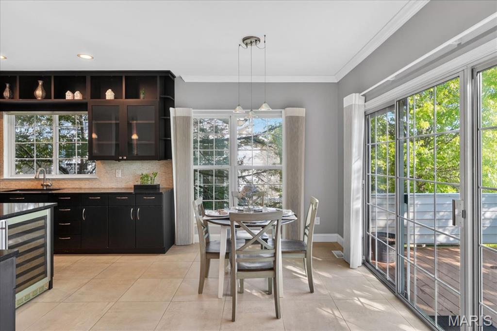 Stonehill Village B - Residential