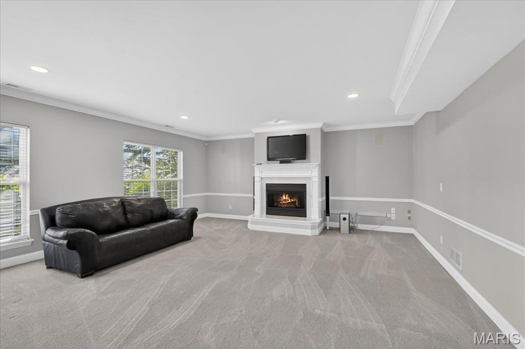 Stonehill Village B - Residential