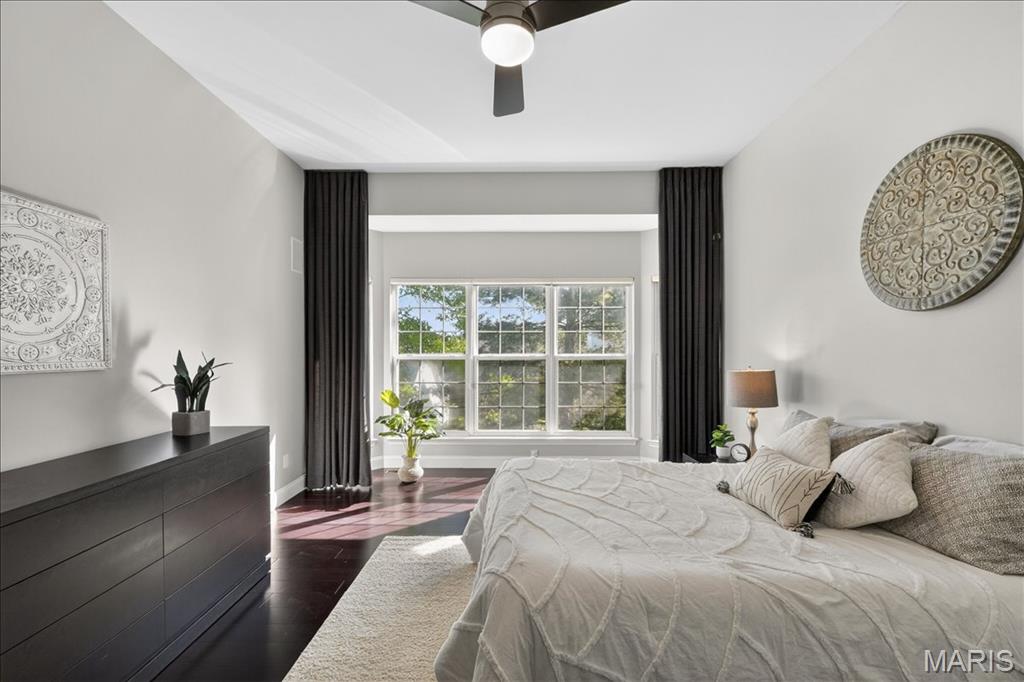 Stonehill Village B - Residential