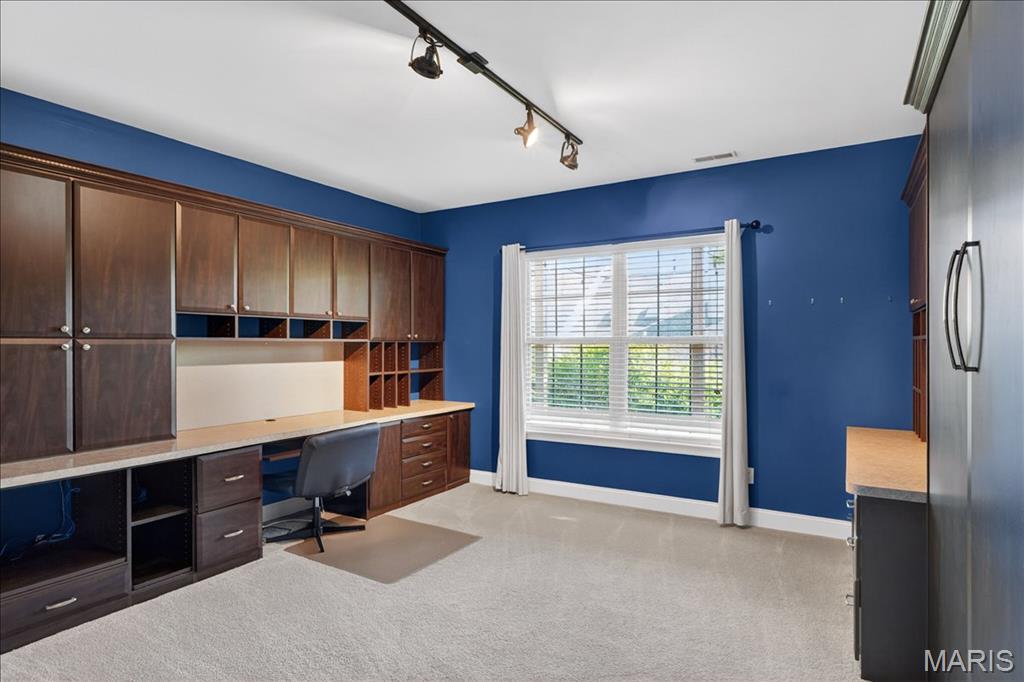Stonehill Village B - Residential