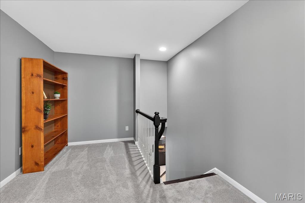 Stonehill Village B - Residential