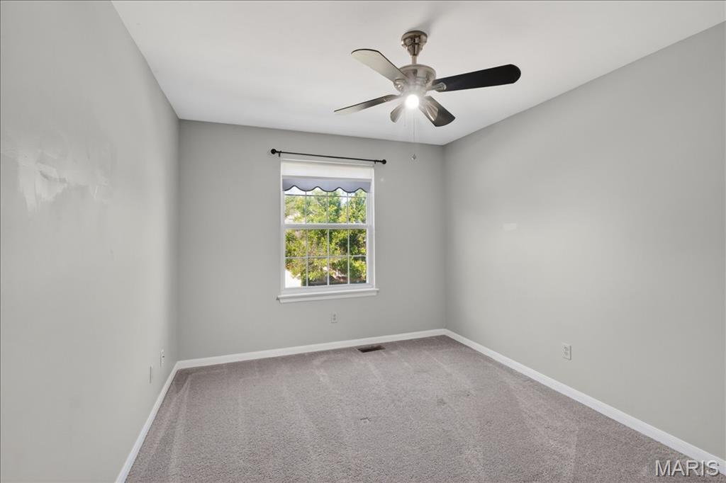 Stonehill Village B - Residential