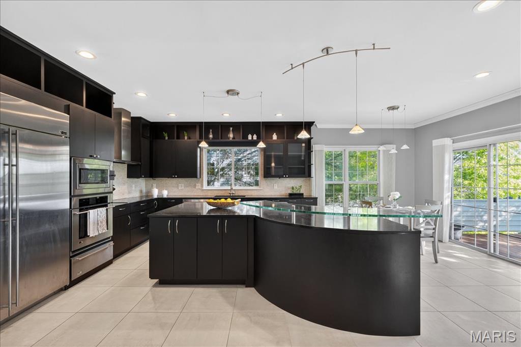 Stonehill Village B - Residential