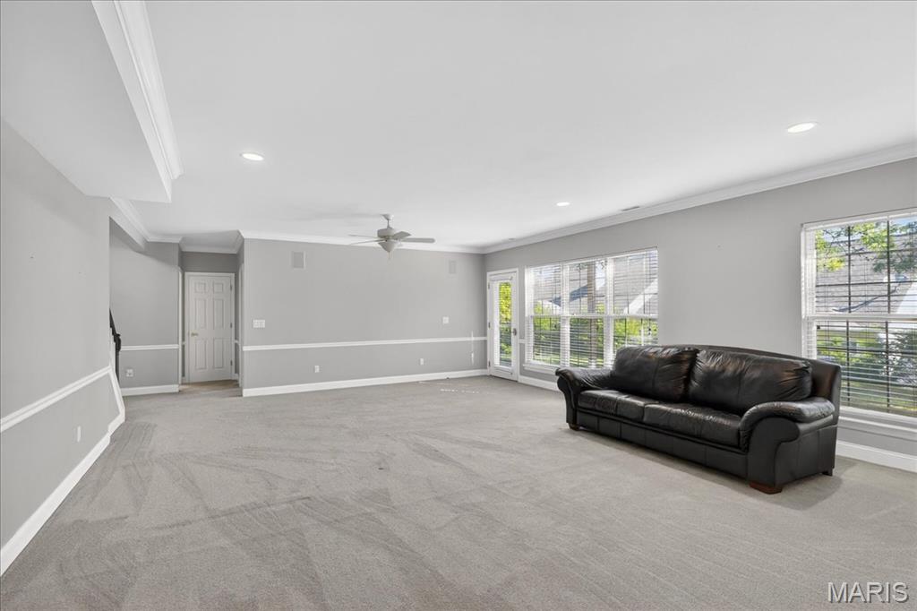 Stonehill Village B - Residential