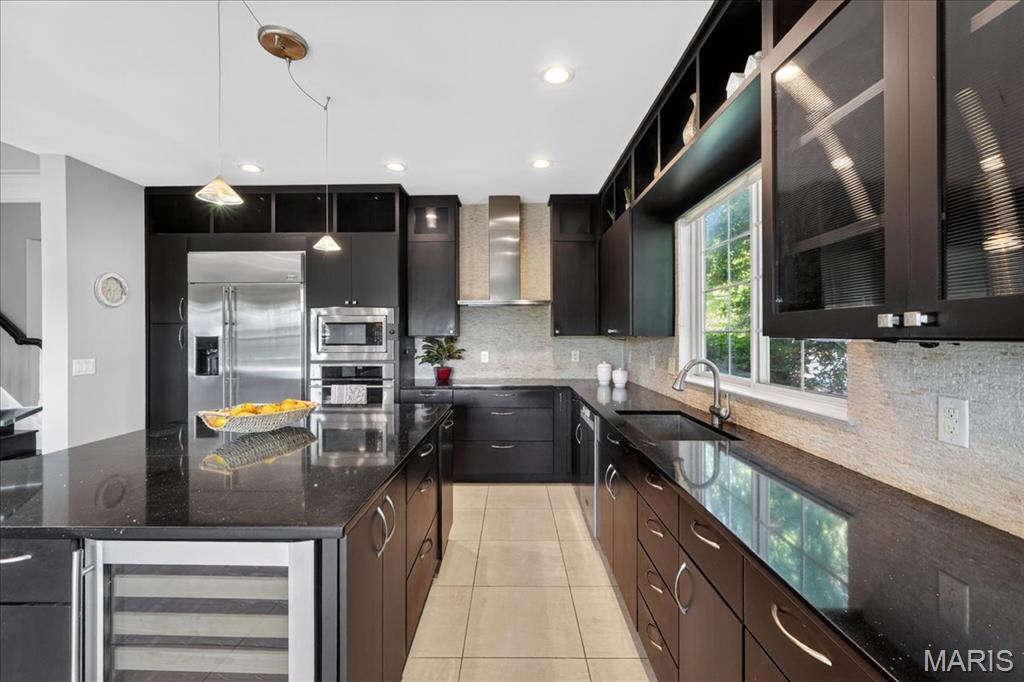 Stonehill Village B - Residential