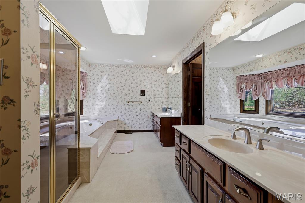 Pinetree - Residential