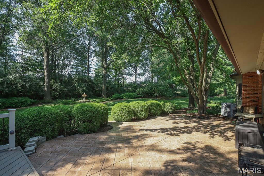 Pinetree - Residential