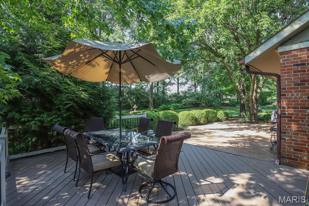 Pinetree - Residential