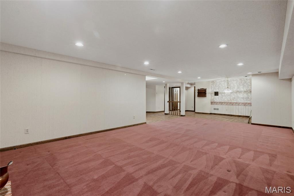 Pinetree - Residential