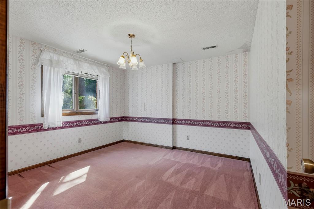 Pinetree - Residential