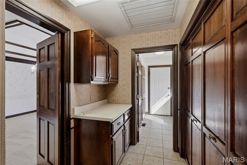 Pinetree - Residential