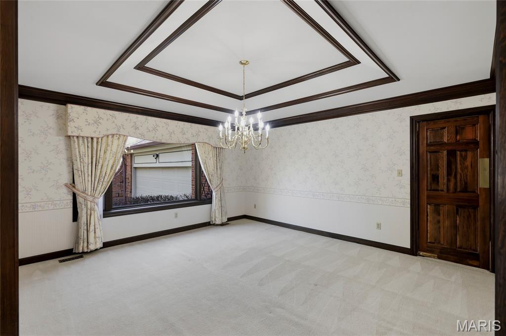 Pinetree - Residential