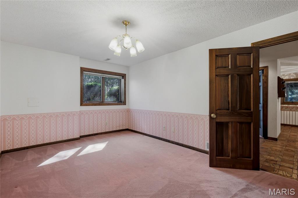 Pinetree - Residential