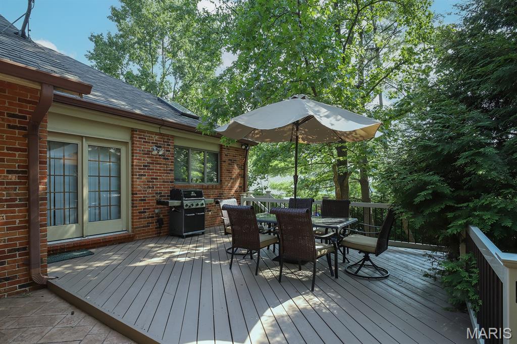 Pinetree - Residential