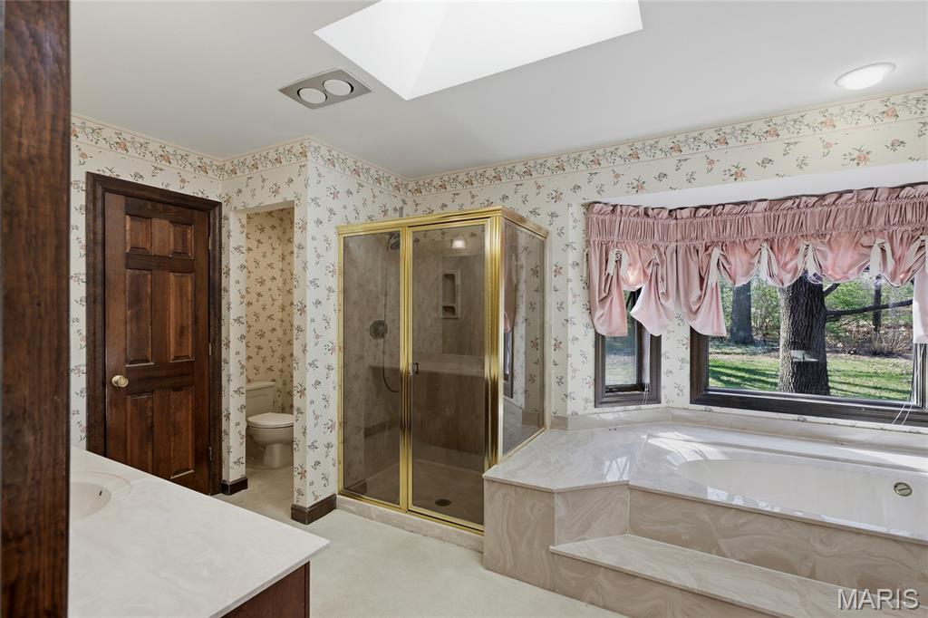 Pinetree - Residential