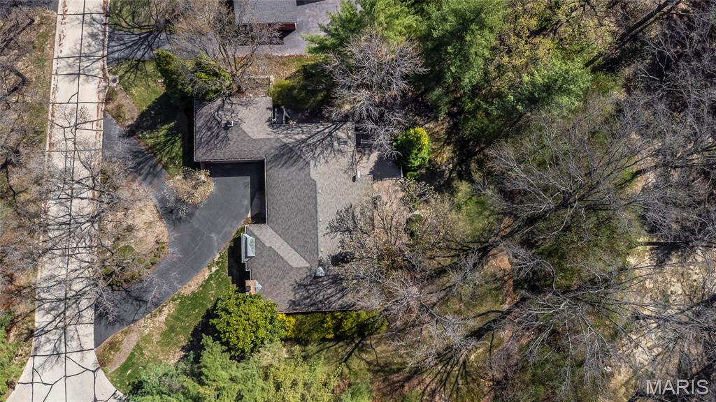 Pinetree - Residential