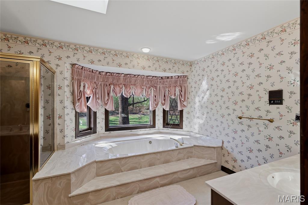 Pinetree - Residential