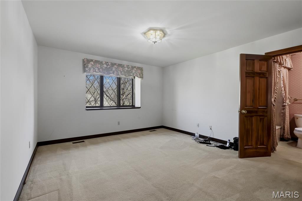 Pinetree - Residential