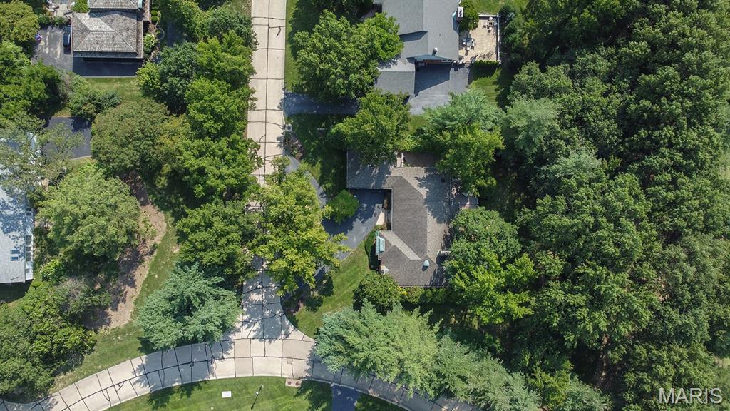 Pinetree - Residential