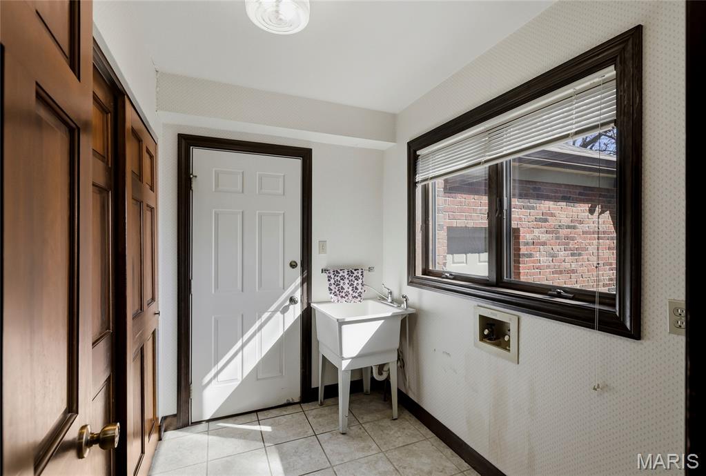 Pinetree - Residential