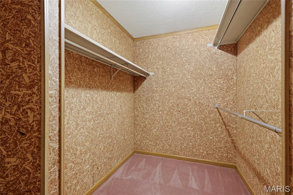 Pinetree - Residential