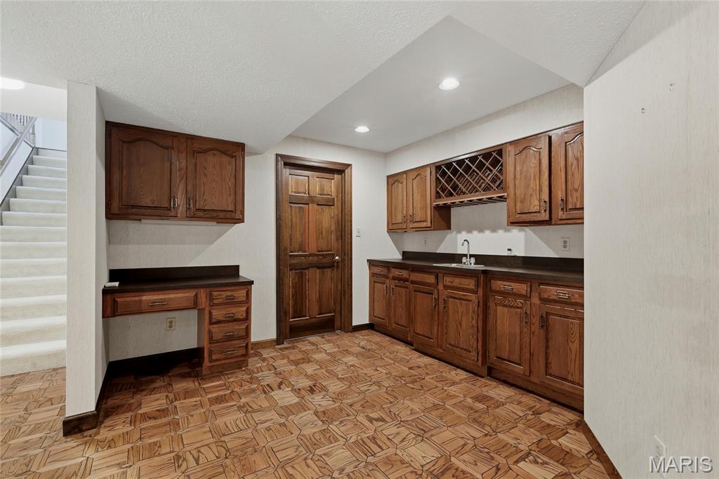 Pinetree - Residential