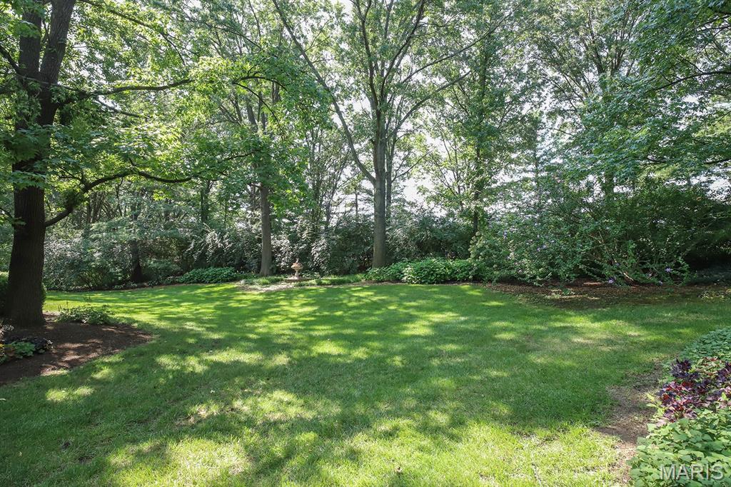 Pinetree - Residential