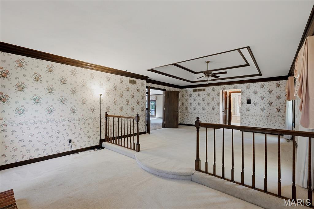 Pinetree - Residential