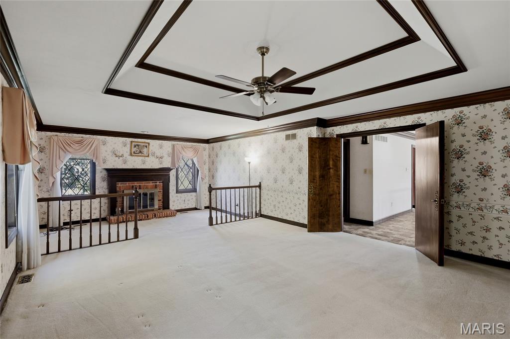 Pinetree - Residential