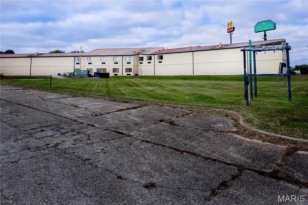 0 N OUTER ROAD, ST JAMES, MO 65559 - Image 2ec2b8d6434bec99bb51281548533f49/3973049598