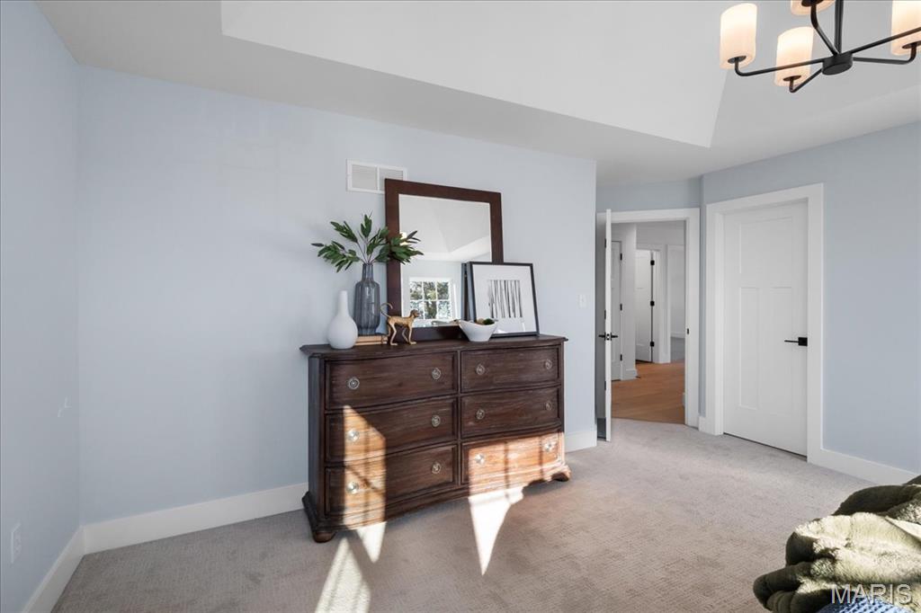 JM Berrys ADD to Brentwood Station - Residential