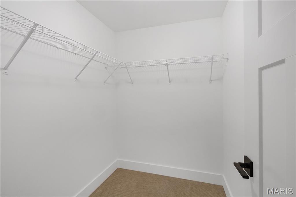 JM Berrys ADD to Brentwood Station - Residential